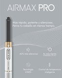 Secador AirMax PRO™