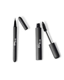 Duo Perfect Eyes REBEL BEAUTY™ - Rebel Chile